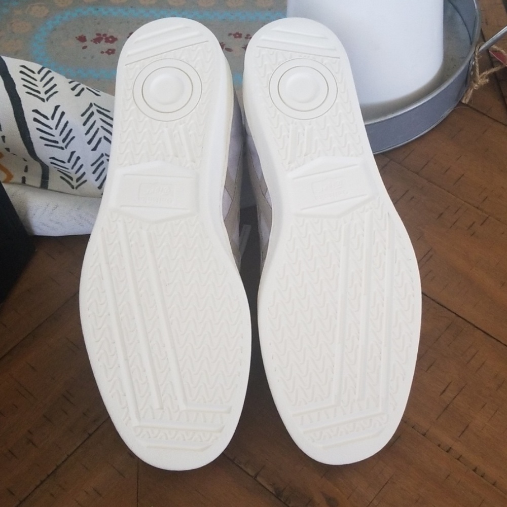 🆕️ Onitsuka Tiger Asics - Picture 5 of 8